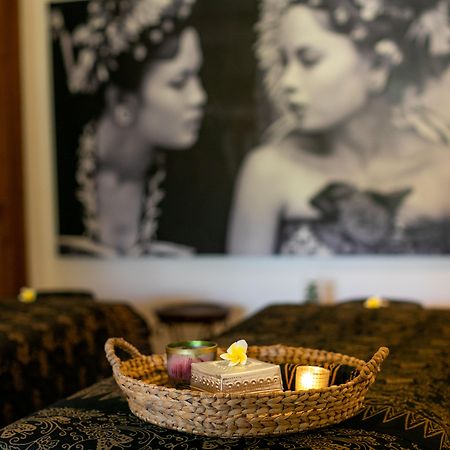 S Resorts Hidden Valley Bali Uluwatu Εξωτερικό φωτογραφία