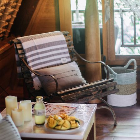 S Resorts Hidden Valley Bali Uluwatu Εξωτερικό φωτογραφία
