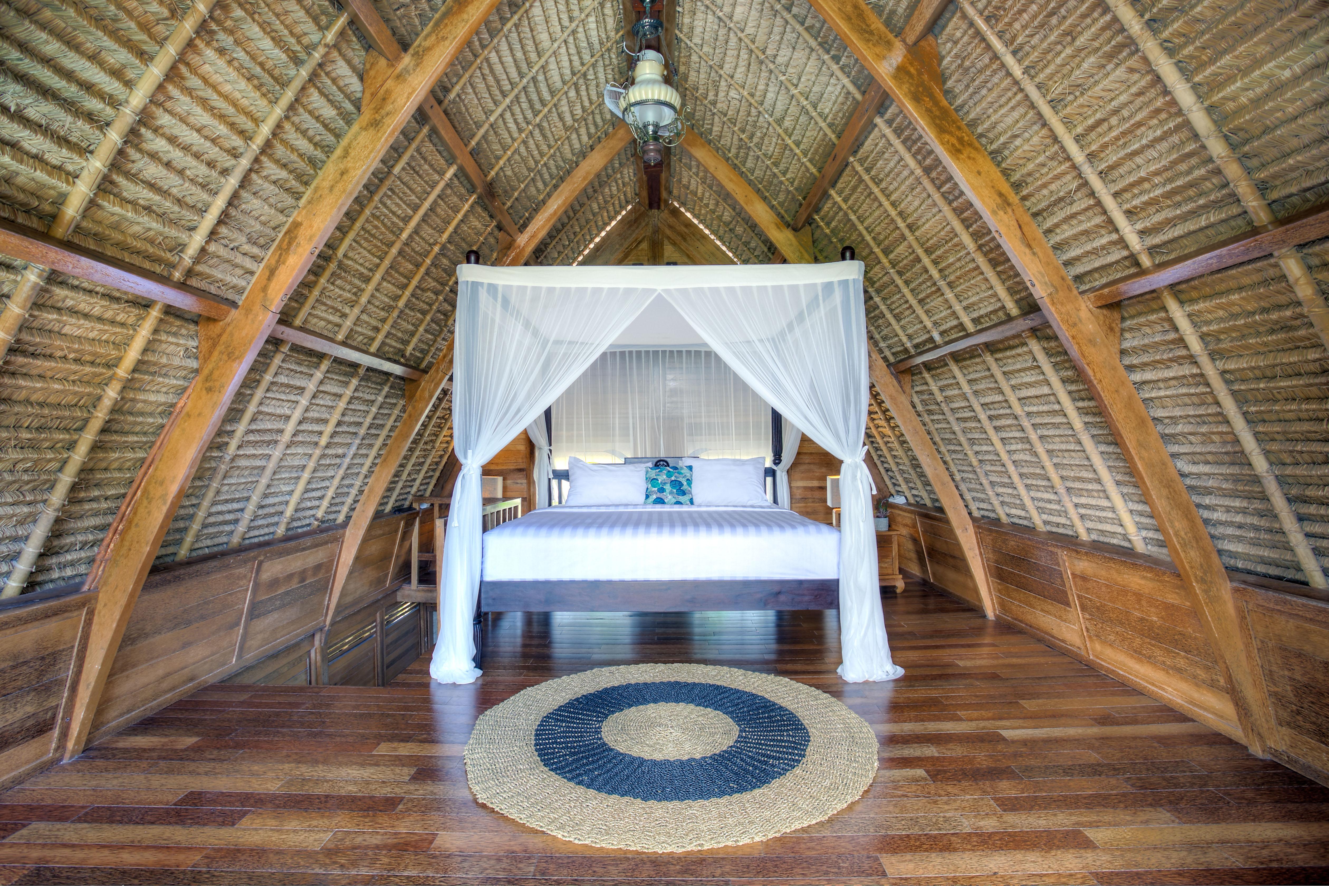 S Resorts Hidden Valley Bali Uluwatu Εξωτερικό φωτογραφία
